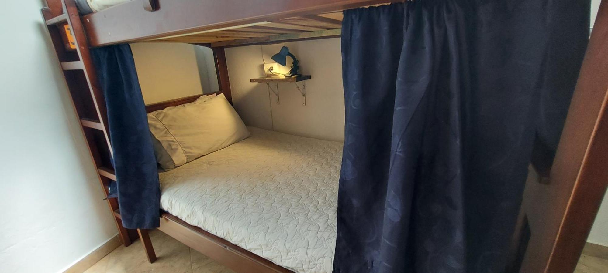 Family Host Hostel Villa de Leyva Εξωτερικό φωτογραφία